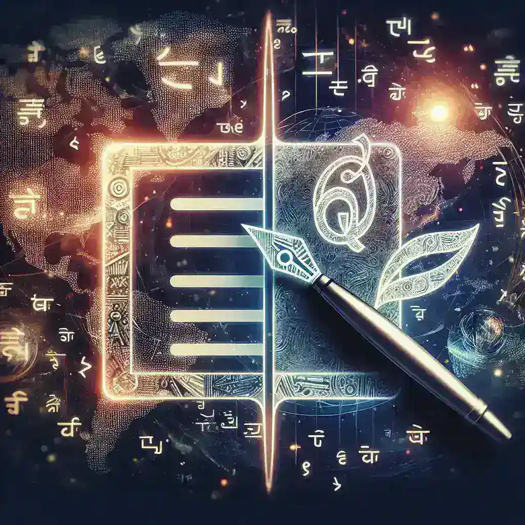 The Ultimate Guide to Choosing the Best Translation Software
