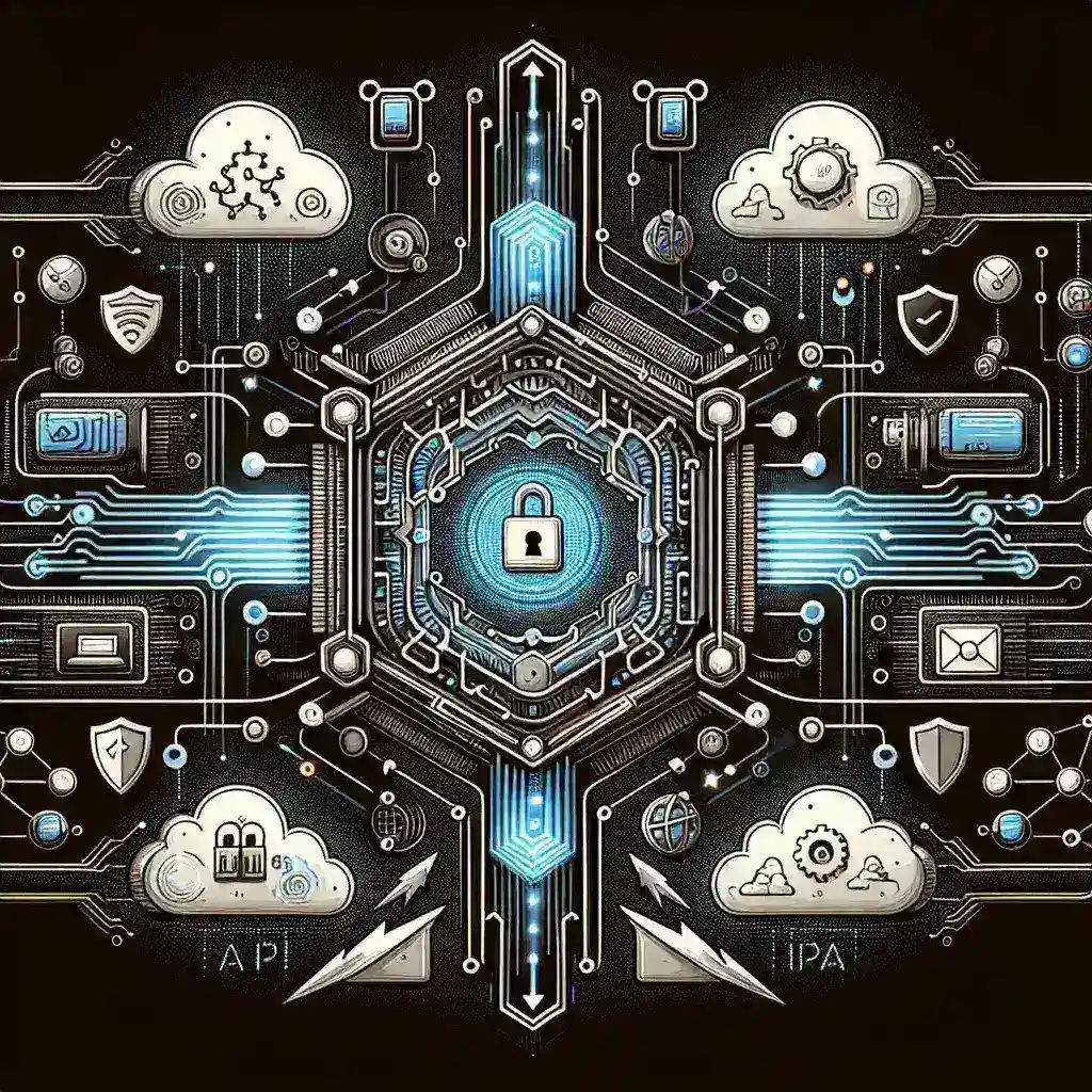 Complete Guide to API Gateway Management Systems: Architecture, Benefits, and Best Practices