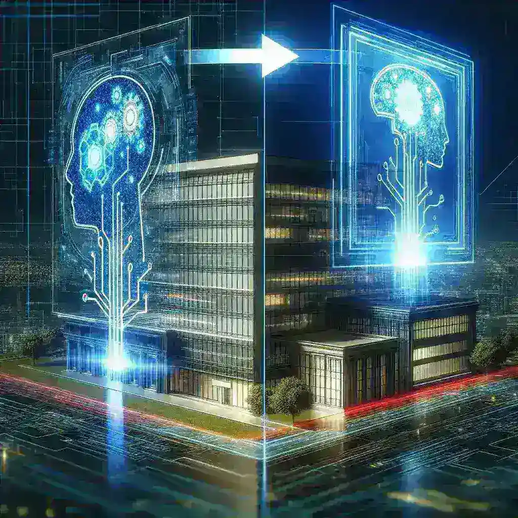 Cisco’s Strategic $28 Billion Acquisition of Splunk: Transforming Enterprise Security in the AI Era