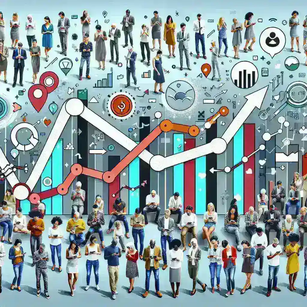 How to Create Looping Social Ads That Drive Engagement and Conversions