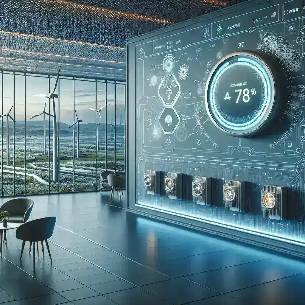 Smart Thermostat Vendors Preview Federally Aligned Demand Flexibility Programs