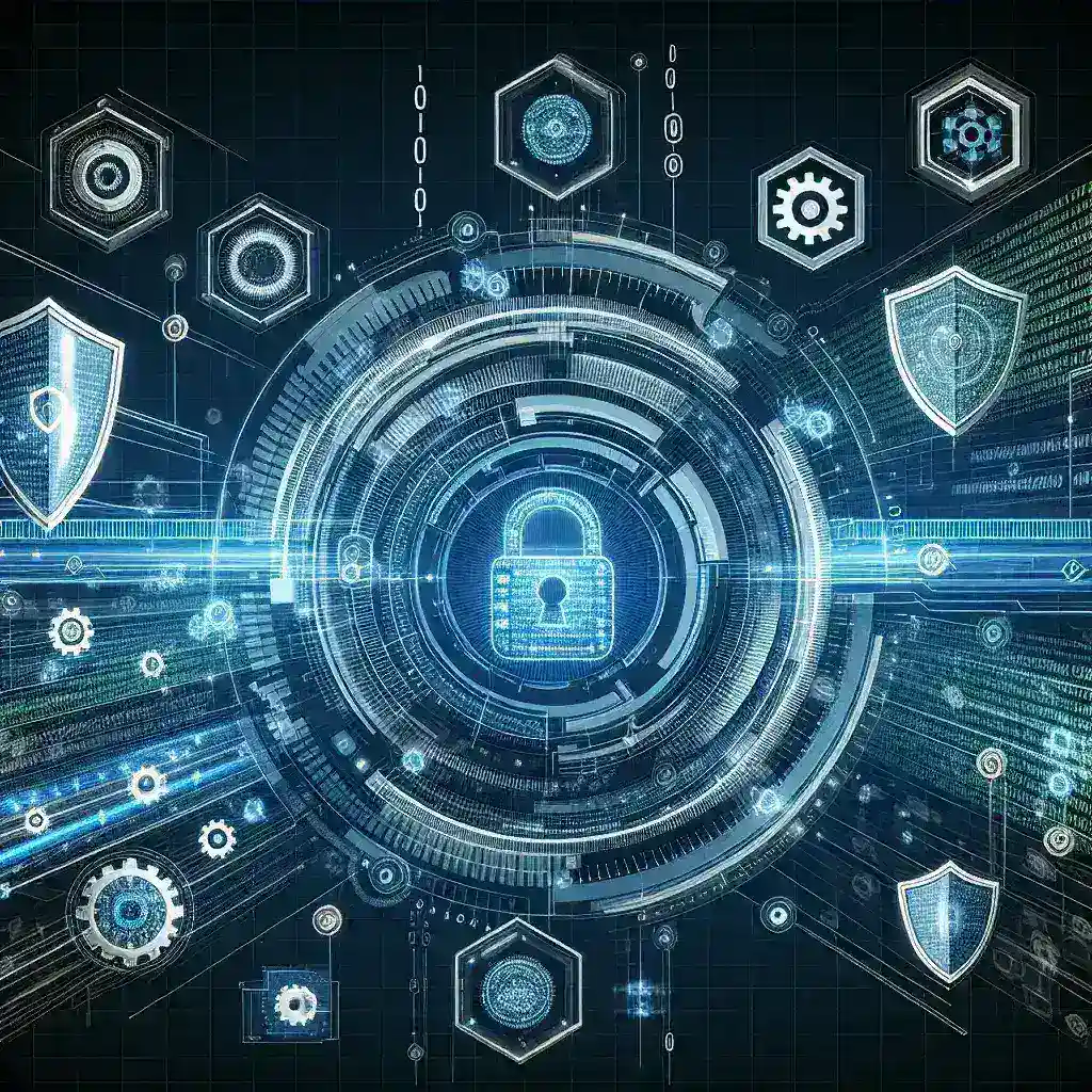 Continuous Security Testing Platforms: Revolutionizing Cybersecurity in the Digital Age