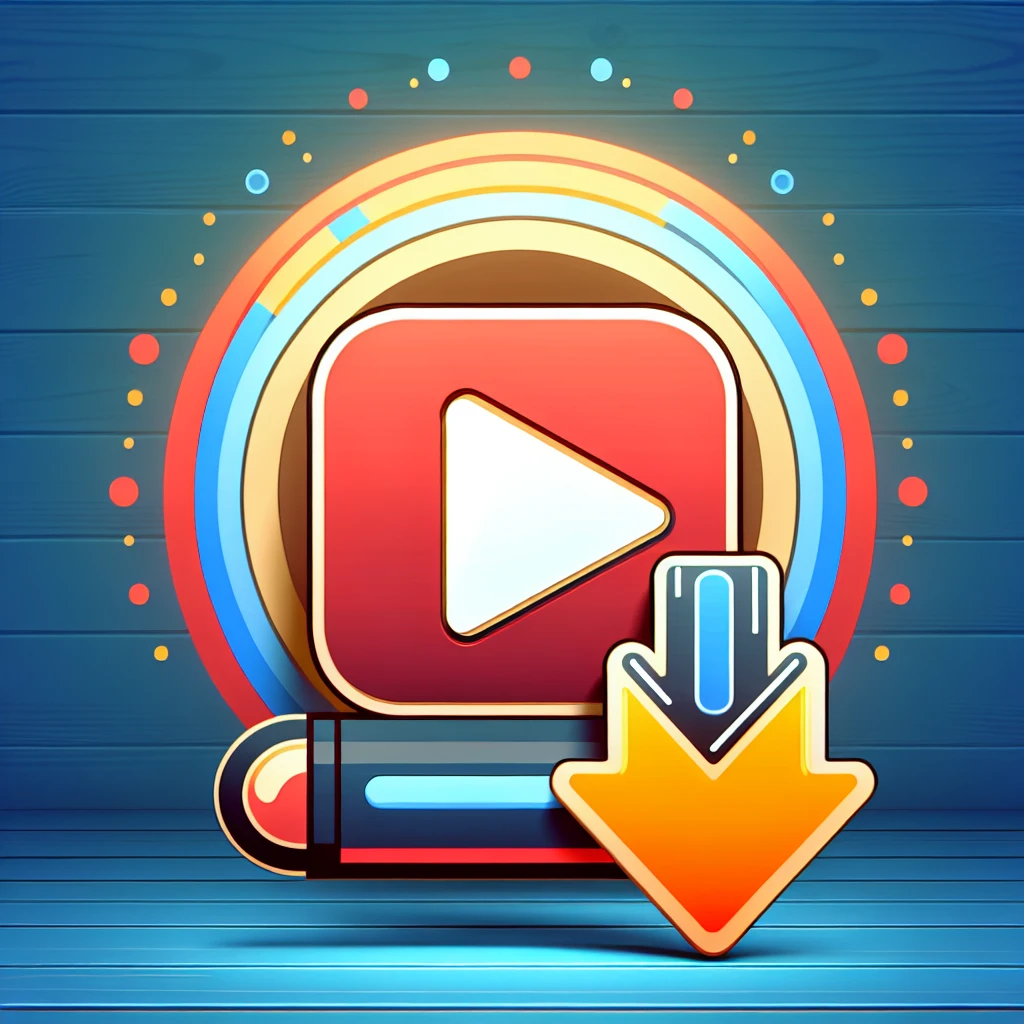 Ultimate Guide to TikTok Video Downloaders: Save Your Favorite Content Effortlessly