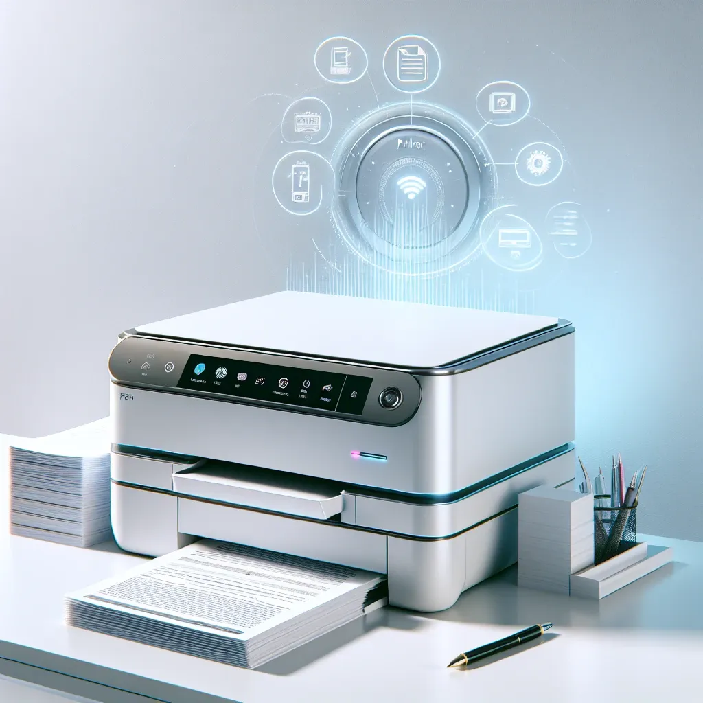 Best Budget-Friendly Printers for 2023