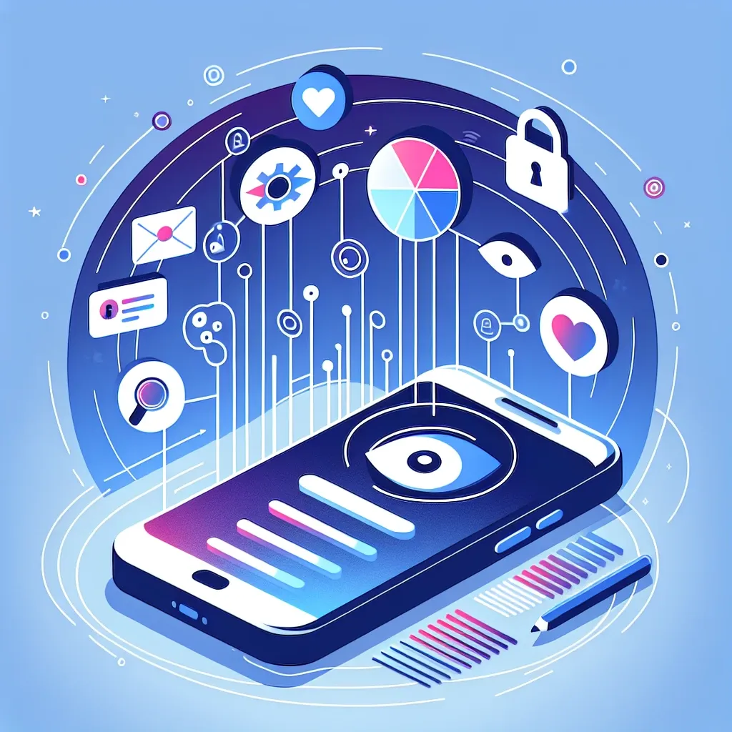 The Complete Guide to Instagram Story Viewers: Understanding Privacy, Analytics, and Anonymous Viewing