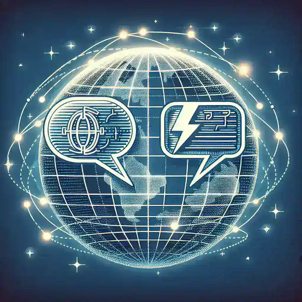 Mozilla Firefox Integrates Real-Time Voice Translation: A Game Changer for Global Communication