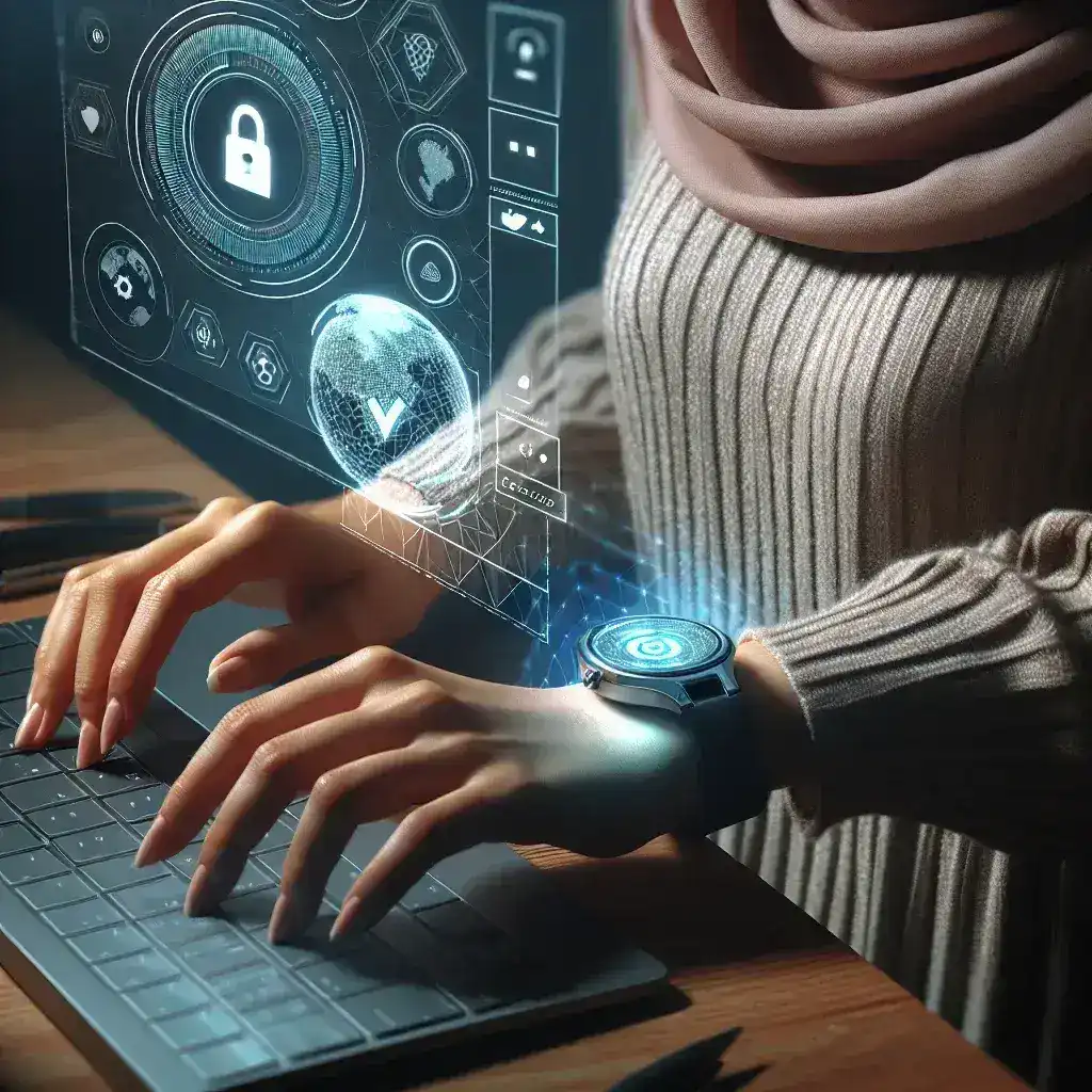 When to Enable Multifactor Authentication on Accounts