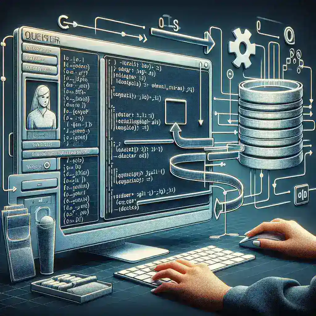 Browser-Based SQL Query Editors: The Complete Guide to Web-Based Database Management