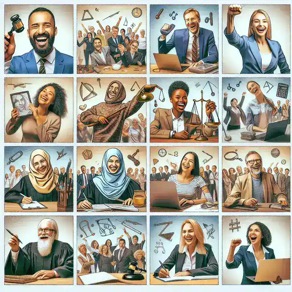 What Job Makes The Most Money And Is Fun?