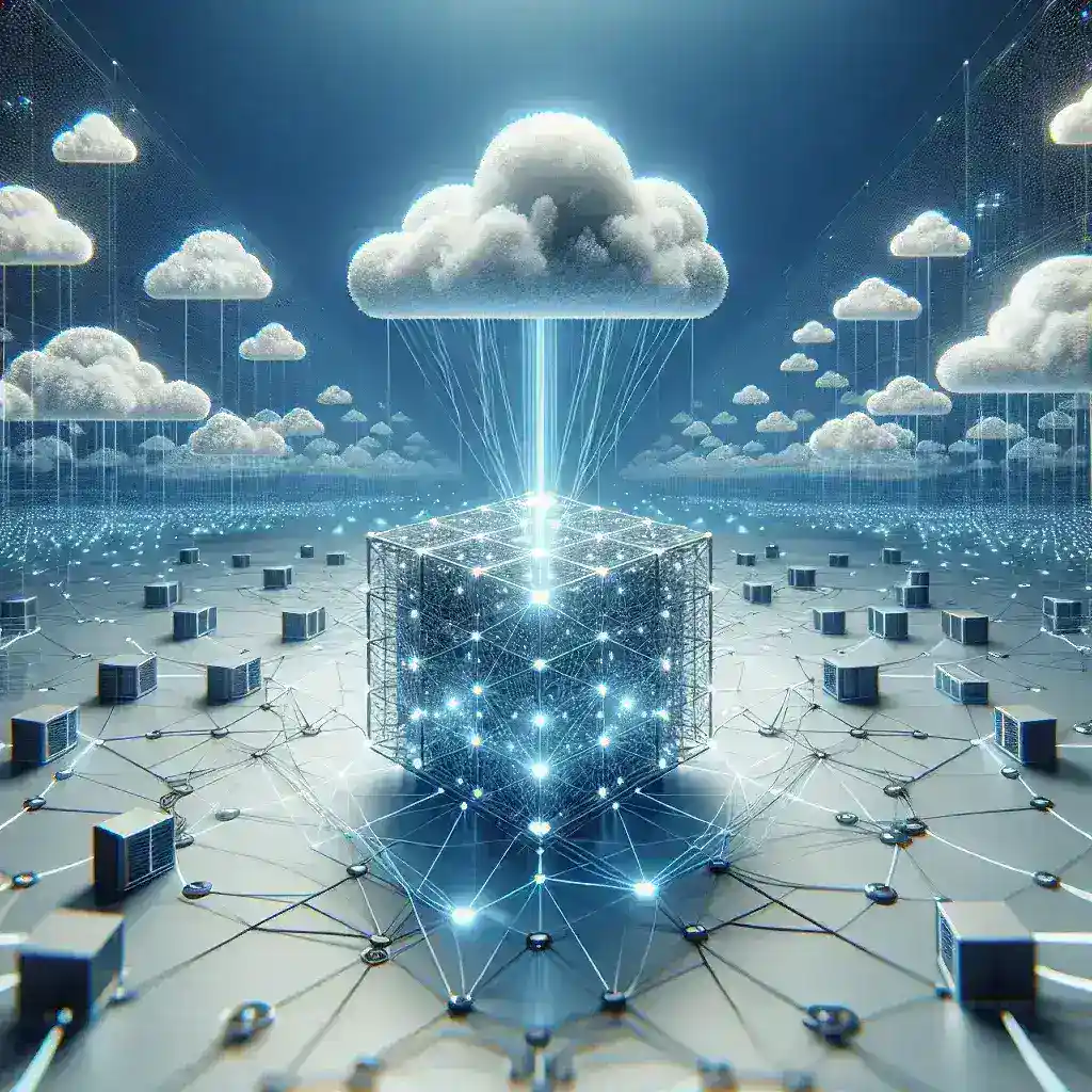 Cloud-Agnostic Edge Deployment Tools: Revolutionizing Multi-Cloud Infrastructure Management