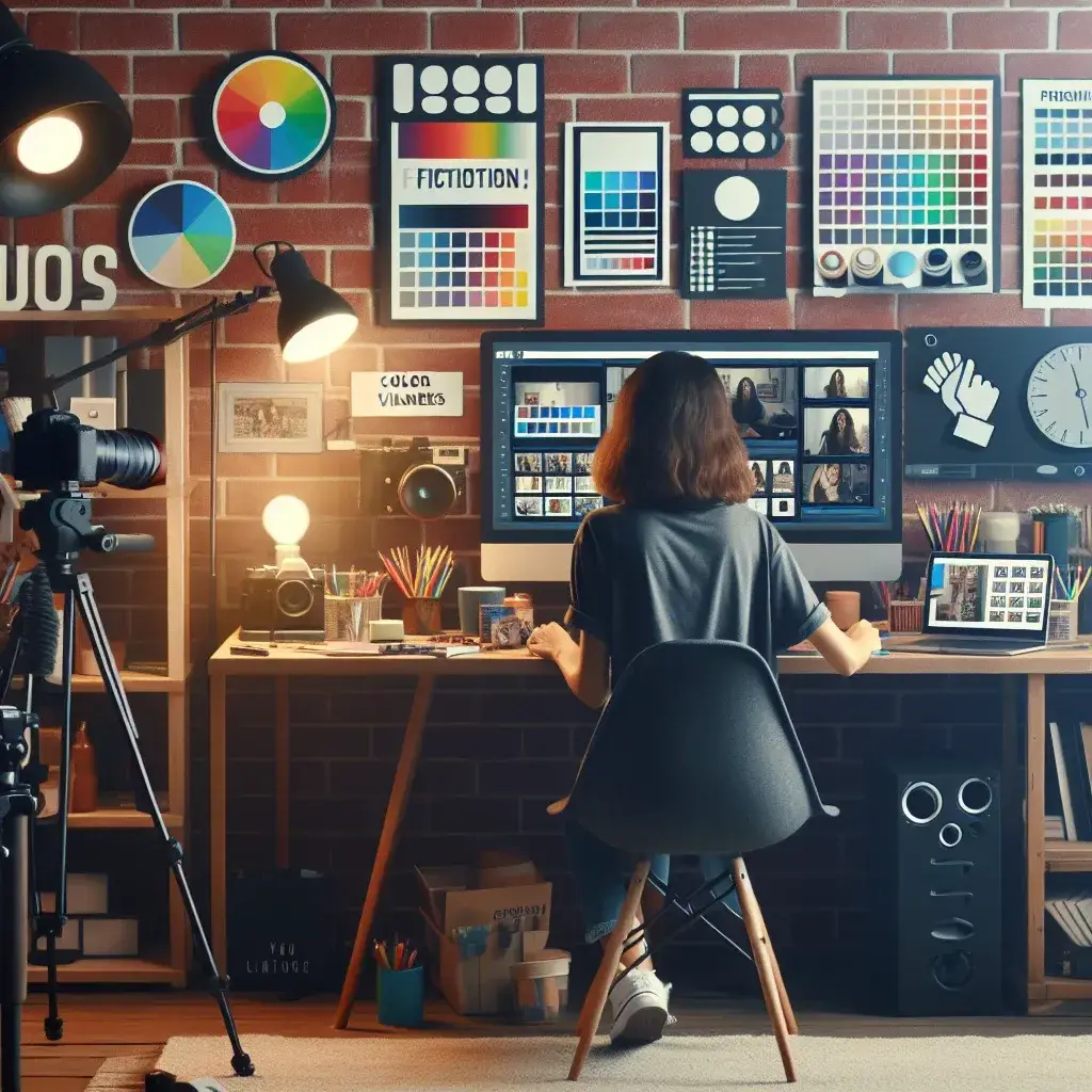 How to Keep Branding Consistent Across Videos: A Complete Guide for Content Creators